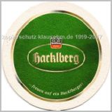 passauhacklberg (30).jpg